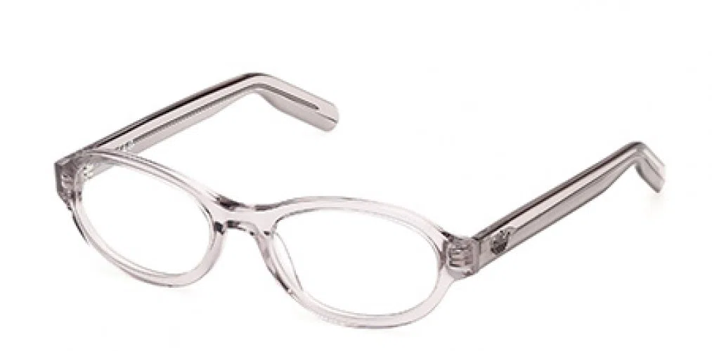 ADIDAS ORIGINALS 5161 Eyeglasses - view 3
